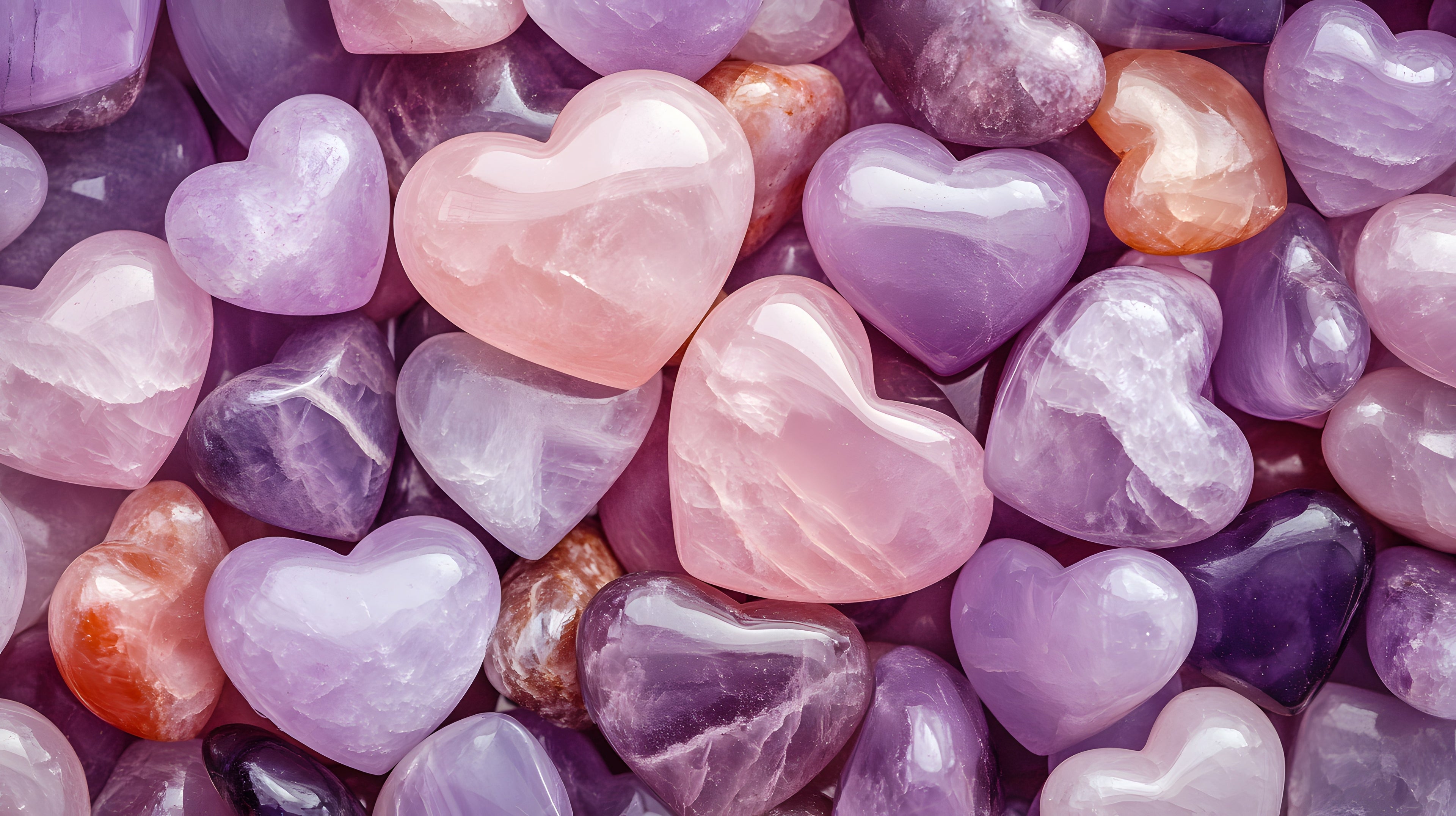 Hearts