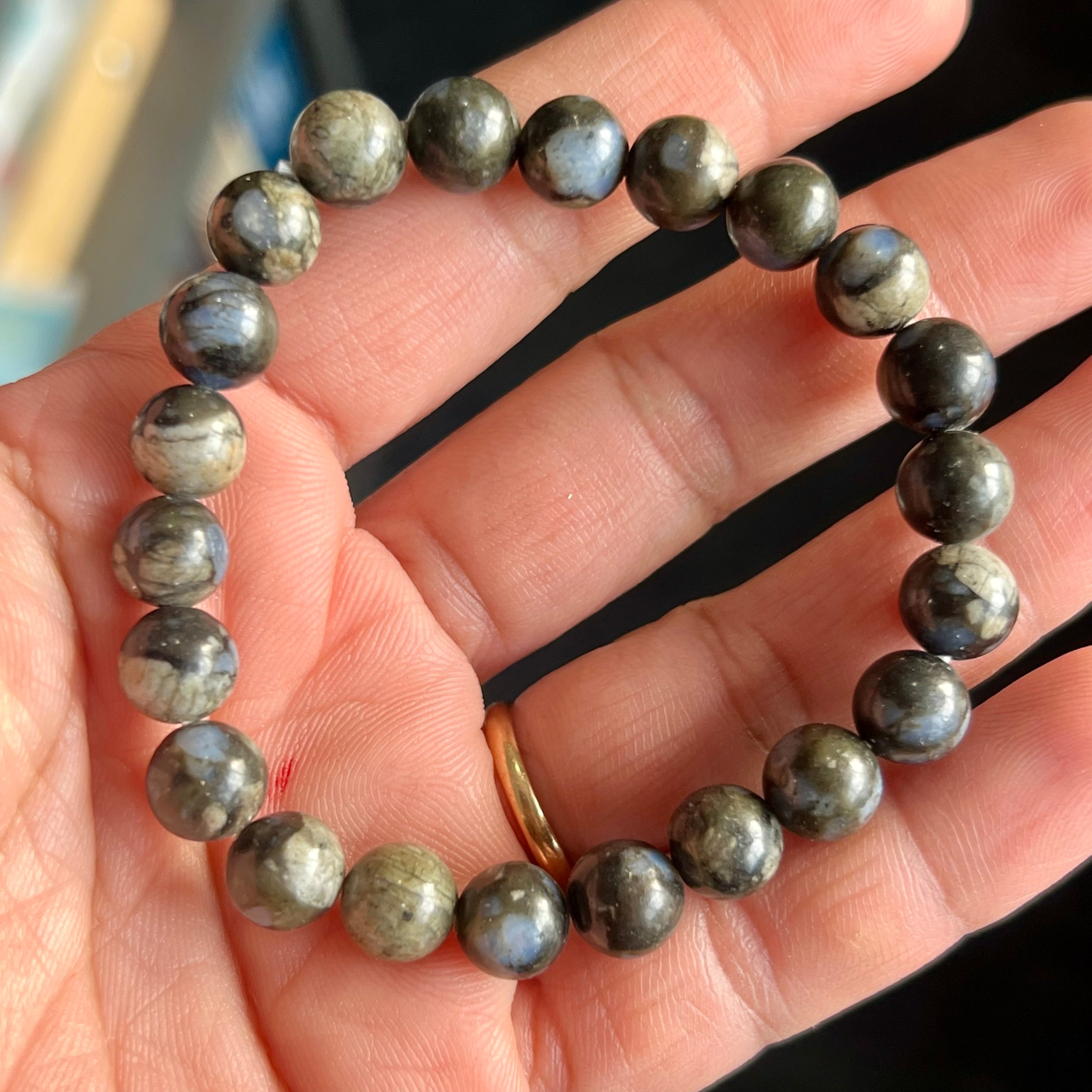 Que Sera bracelet image 0