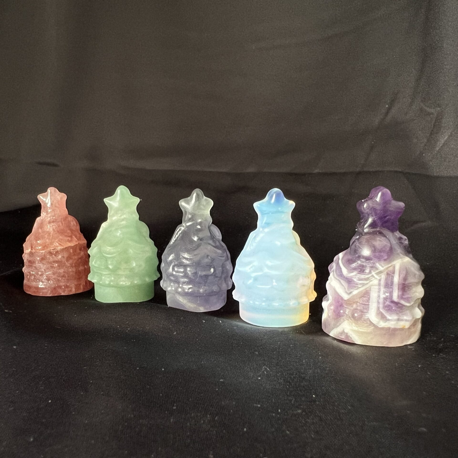 Christmas Tree image 0