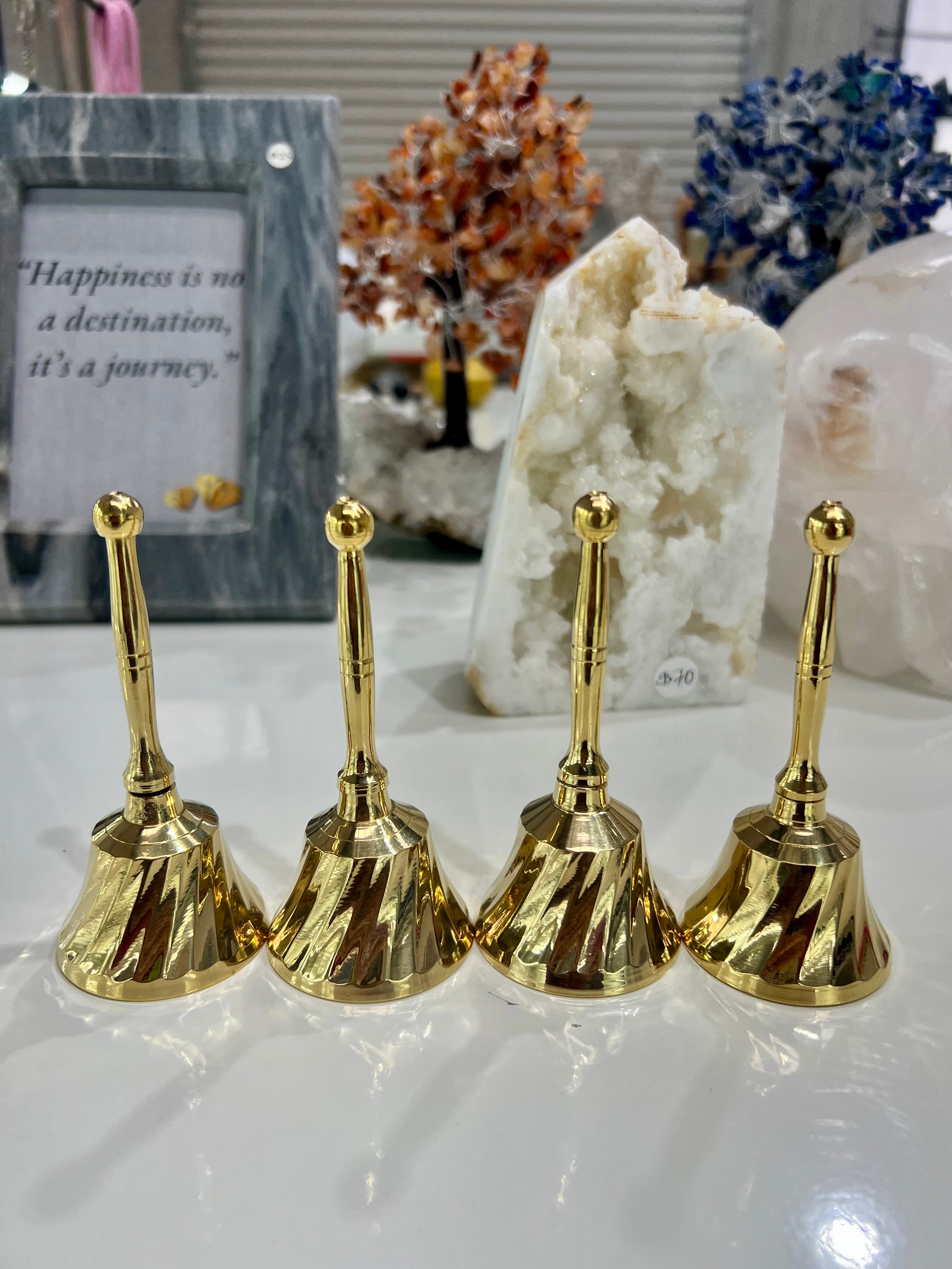 Bass Bell -1pc