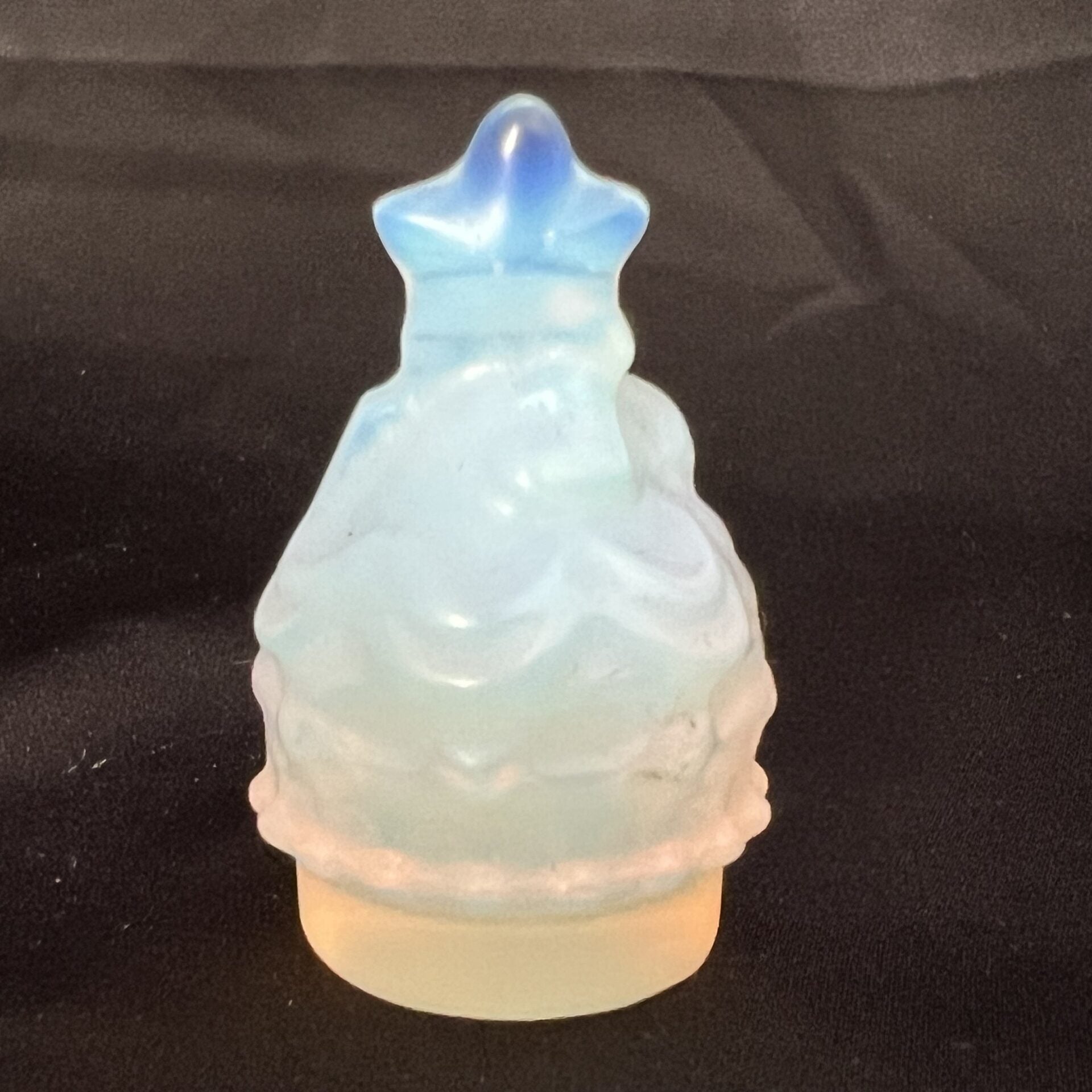 Christmas Tree - Opalite image