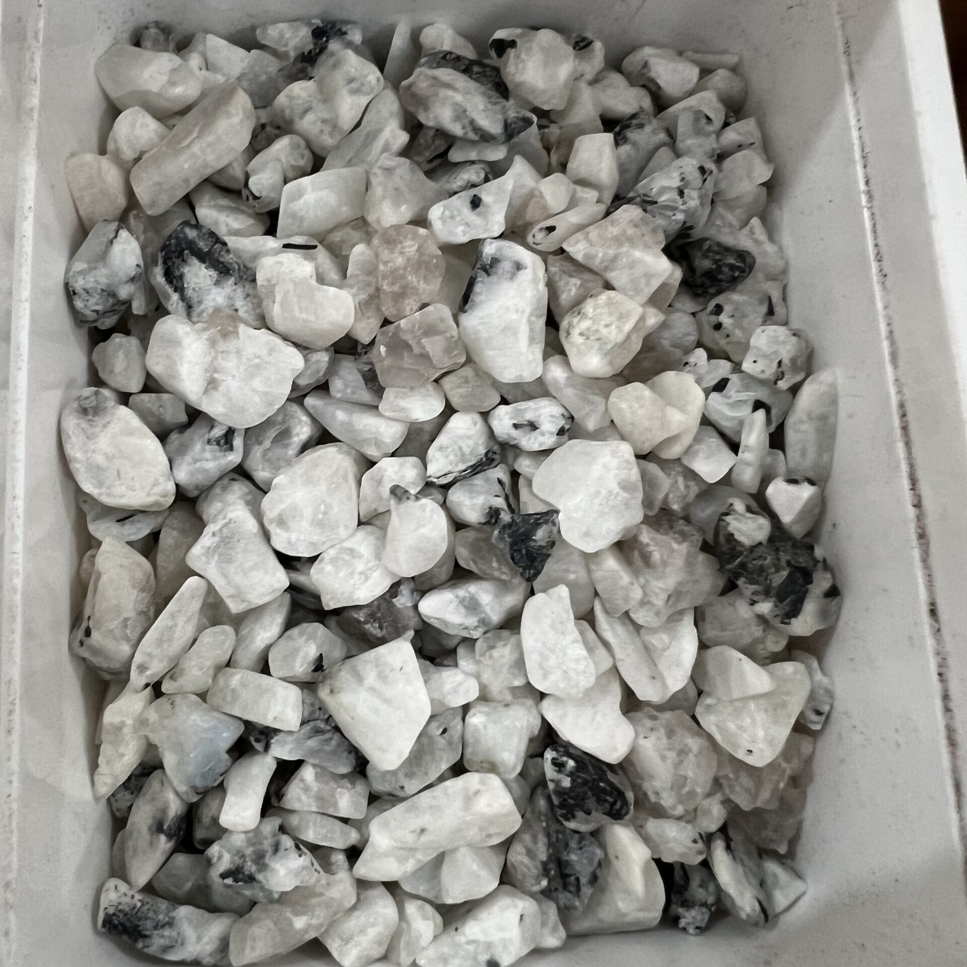 Moonstone Chips image 1