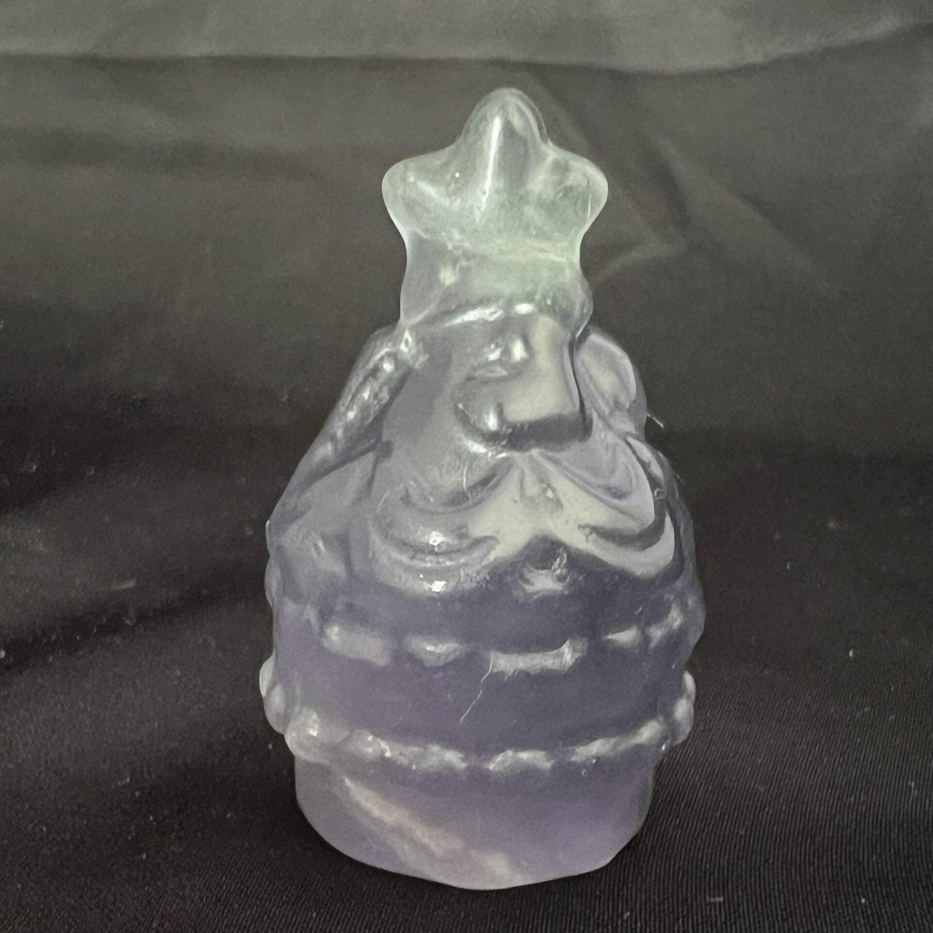 Christmas Tree - Flourite image